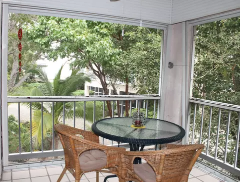 9840 Mariners Ave, Key Largo, FL 33037 photo 5