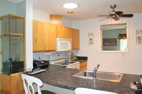 9840 Mariners Ave, Key Largo, FL 33037 photo 8