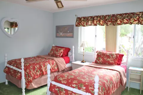 9840 Mariners Ave, Key Largo, FL 33037 photo 9
