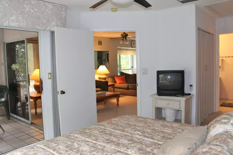 9840 Mariners Ave, Key Largo, FL 33037 photo 15