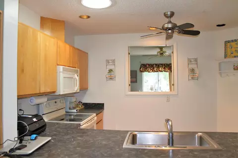 9840 Mariners Ave, Key Largo, FL 33037 photo 7