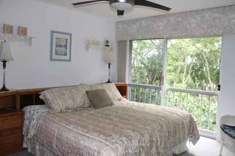 9840 Mariners Ave, Key Largo, FL 33037 photo 12