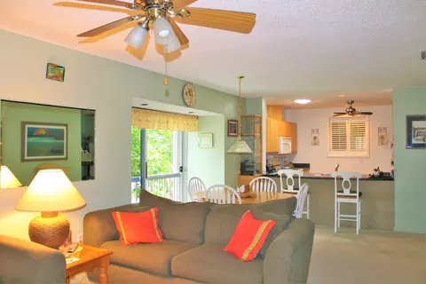 9840 Mariners Ave, Key Largo, FL 33037 photo 3