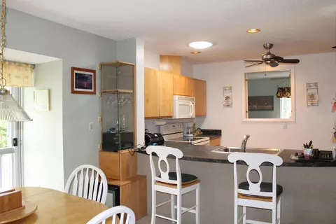 9840 Mariners Ave, Key Largo, FL 33037 photo 4