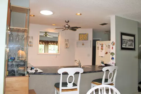 9840 Mariners Ave, Key Largo, FL 33037 photo 16