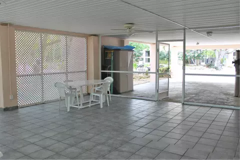 9840 Mariners Ave, Key Largo, FL 33037 photo 21