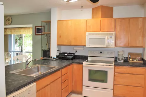 9840 Mariners Ave, Key Largo, FL 33037 photo 10