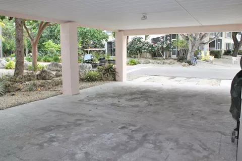 9840 Mariners Ave, Key Largo, FL 33037 photo 17