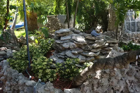 81 S Conch Ave, Conch Key, FL 33050 photo 14
