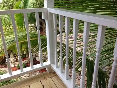 81 S Conch Ave, Conch Key, FL 33050 photo 28