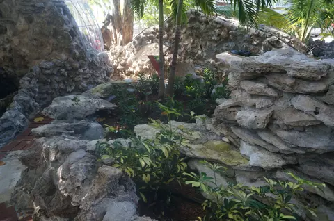 81 S Conch Ave, Conch Key, FL 33050 photo 49