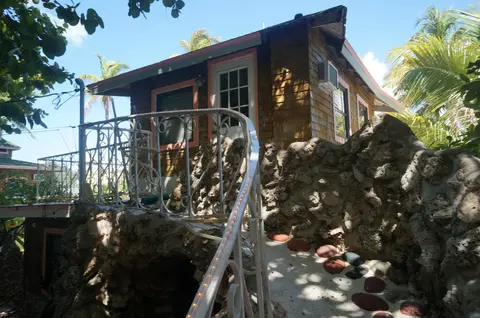 81 S Conch Ave, Conch Key, FL 33050 photo 3