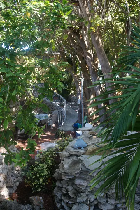 81 S Conch Ave, Conch Key, FL 33050 photo 46