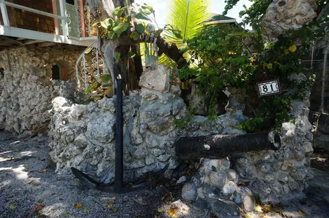 81 S Conch Ave, Conch Key, FL 33050 photo 36