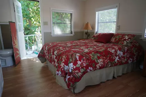 81 S Conch Ave, Conch Key, FL 33050 photo 10