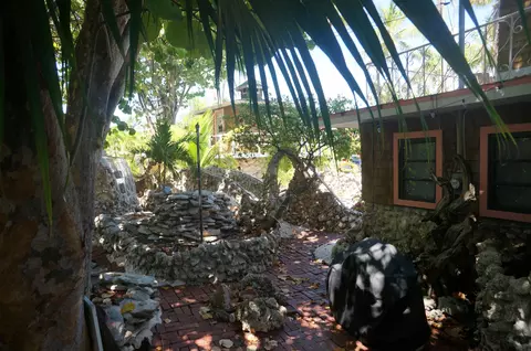 81 S Conch Ave, Conch Key, FL 33050 photo 34