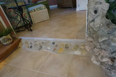 81 S Conch Ave, Conch Key, FL 33050 photo 26