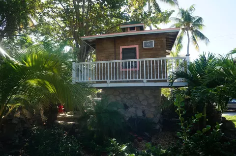 81 S Conch Ave, Conch Key, FL 33050 photo 43