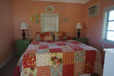 81 S Conch Ave, Conch Key, FL 33050 photo 11