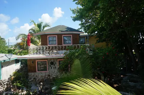 81 S Conch Ave, Conch Key, FL 33050 photo 4
