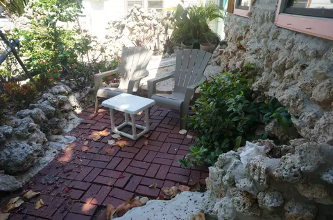 81 S Conch Ave, Conch Key, FL 33050 photo 12