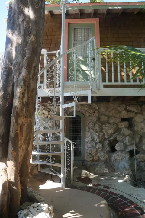 81 S Conch Ave, Conch Key, FL 33050 photo 45