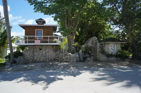 81 S Conch Ave, Conch Key, FL 33050 photo 37