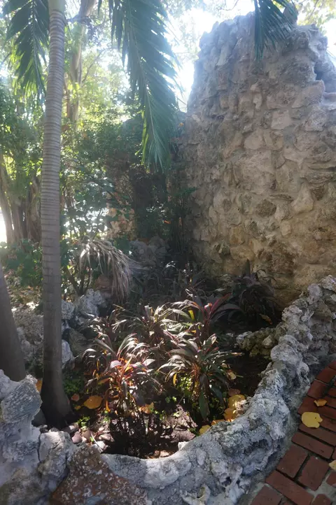 81 S Conch Ave, Conch Key, FL 33050 photo 22