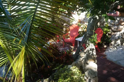 81 S Conch Ave, Conch Key, FL 33050 photo 47