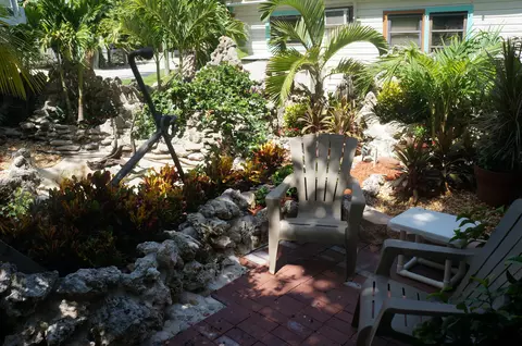 81 S Conch Ave, Conch Key, FL 33050 photo 16