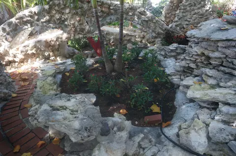 81 S Conch Ave, Conch Key, FL 33050 photo 19