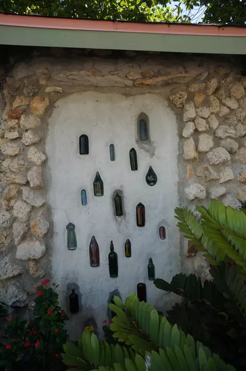 81 S Conch Ave, Conch Key, FL 33050 photo 32