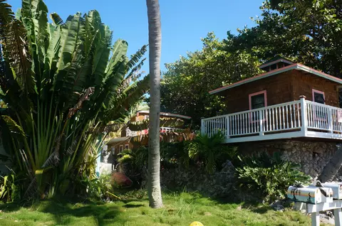 81 S Conch Ave, Conch Key, FL 33050 photo 2