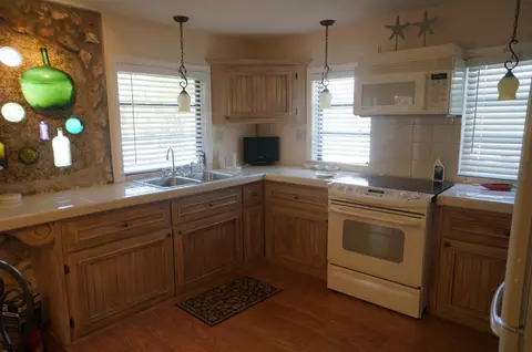 81 S Conch Ave, Conch Key, FL 33050 photo 6