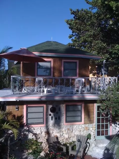 81 S Conch Ave, Conch Key, FL 33050 photo 33