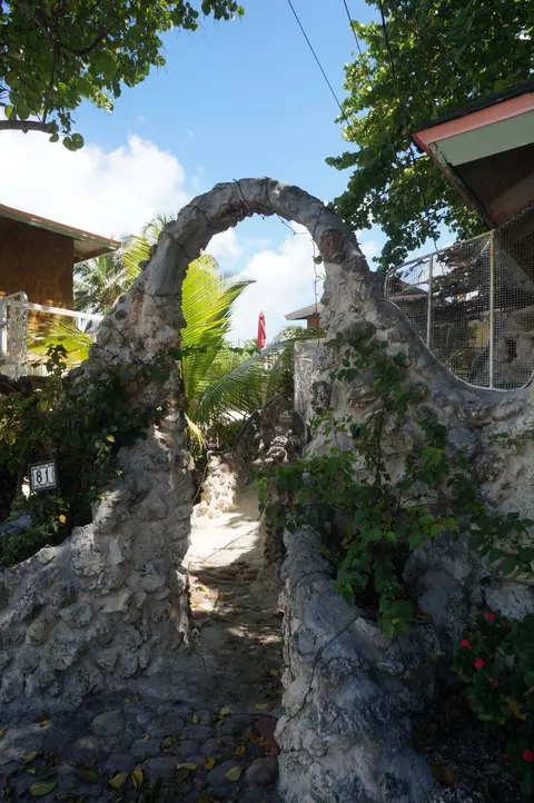81 S Conch Ave, Conch Key, FL 33050 photo 23