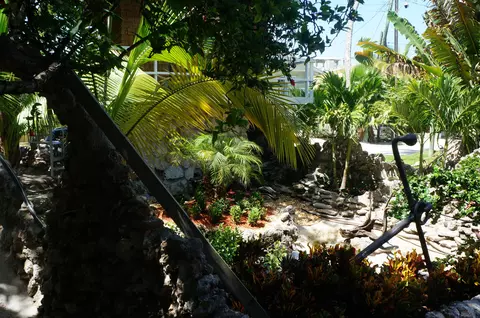 81 S Conch Ave, Conch Key, FL 33050 photo 38
