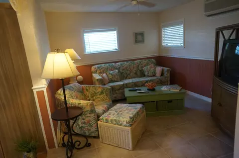 81 S Conch Ave, Conch Key, FL 33050 photo 25