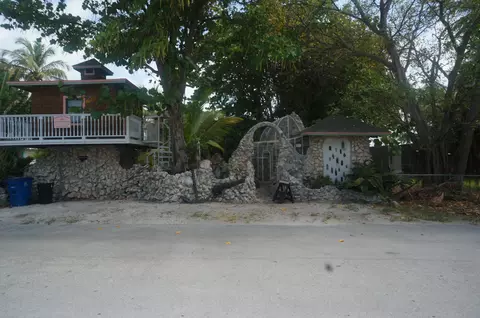 81 S Conch Ave, Conch Key, FL 33050 photo 50