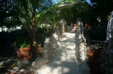 81 S Conch Ave, Conch Key, FL 33050 photo 18