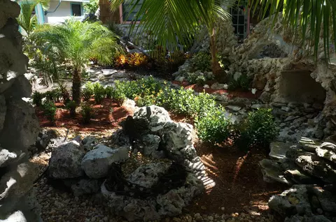 81 S Conch Ave, Conch Key, FL 33050 photo 13