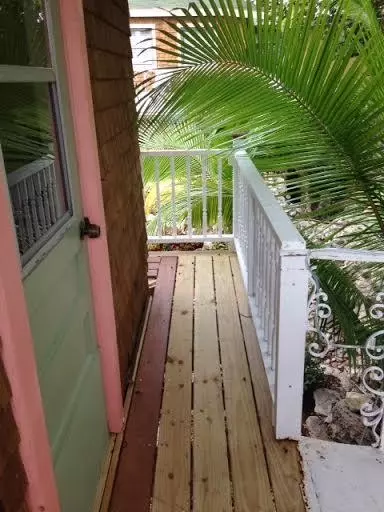 81 S Conch Ave, Conch Key, FL 33050 photo 30
