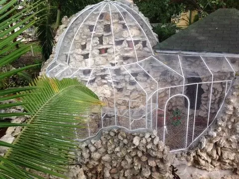 81 S Conch Ave, Conch Key, FL 33050 photo 20