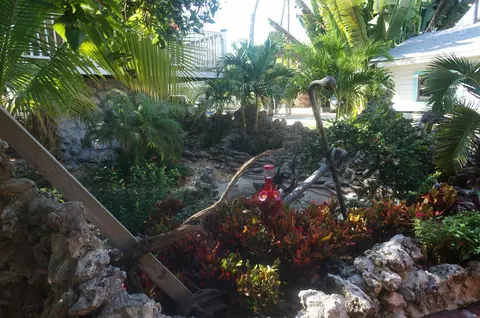 81 S Conch Ave, Conch Key, FL 33050 photo 40