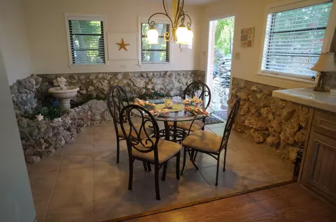 81 S Conch Ave, Conch Key, FL 33050 photo 8