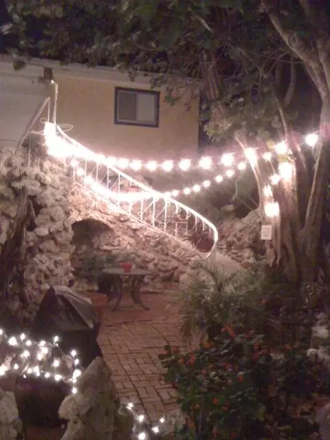 81 S Conch Ave, Conch Key, FL 33050 photo 17