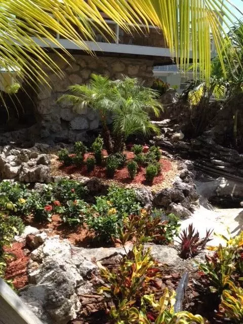81 S Conch Ave, Conch Key, FL 33050 photo 31