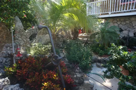 81 S Conch Ave, Conch Key, FL 33050 photo 41