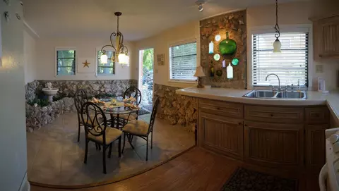 81 S Conch Ave, Conch Key, FL 33050 photo 7