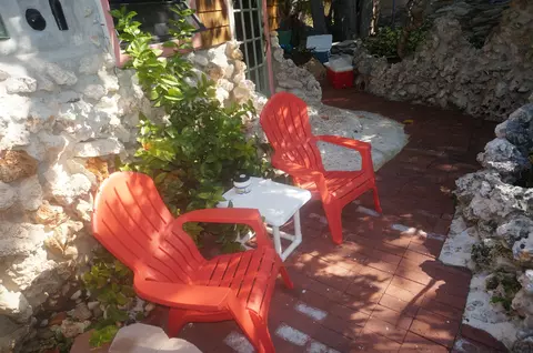 81 S Conch Ave, Conch Key, FL 33050 photo 42